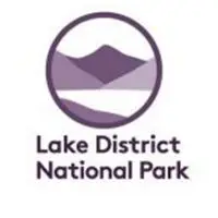 Lake-District-NPA-oxkx9guqo2bs33mhnziyh4heitgkdqqsapbgdzvyho