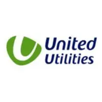 United-Utilities-oxkx9xru32yxw2xwx6u8q07p7r568alyd1270z6upi
