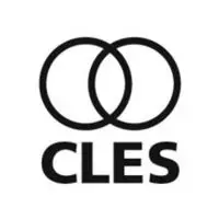 CLESlogo-oxkx94mu77v1w648nc8t2pkest4sloe9x0u55ee2r4