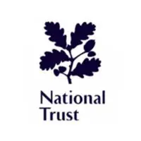 National-Trust-oxkx9km3fegxdjh1215gr3j8wcy18j5pn7xeb3qdt2