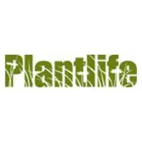 plantlife-logo-oxkx9q94keonb78u53l86240go68ips3nzub6rhzw2