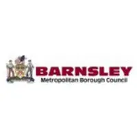 Barnsley-MBC-oxkx91tbmpr6xc8c3t0xd8a10nioyl32wmvopki8d0