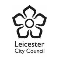 Leicester-logo-ozwaqjb7b0ty00iin0q0kt4n57n1qixnvqhxcqiylm