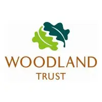 Woodland-Trust-Logo-1-3799