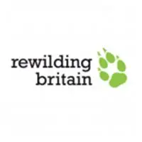 logo-rewilding-britain-oxkx9hskuwd2epl4ihxl1m8v47bxlfuimtyxv9ukb6