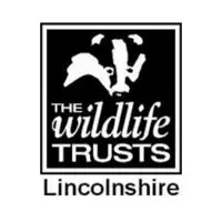 Lincs-Wildlife-Trust-oxkx9guqo2bs33mhnziyh4heitgkdqqsapbgdzvyro