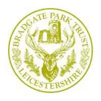Bradgate-Park-Trust-oxkx93p00dtrkk5lstu6i7sy7f9fdzajkw6no4fgws