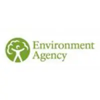 Environment-Agency-Logo-oxkx9a9vc82rttw1qeokho56d4czvv0nxsr2125p08