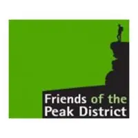 friends-peak-logo-oxkx9c5jpw5ch1tbffhtmno3jw3qb984m220zm2x5a