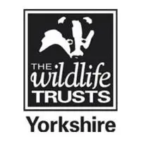 Yorks-Wildlife-Trust-oxkxa3ev836ntqpq09a04ysgs2ddih8cdsz3wmyip4