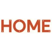 Home-oxkx9ez2ae97fvp7yyppc4yhc1ptycjbmg0hffyq0e