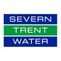 Severn-Trent-Water-oxkx9u0hbqtsln3dj57qg15uu7npdi710ig93vcfhq