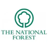 The-National-Forest-oxkx9wtzw8xnkgza2ofm5ig8md9t0li80wepjp896a