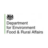 DEFRA-oxkx97gcrpywv0056vgos6uskyqw8rpgxesll89vog