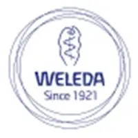 Weleda-logo-oxkxa1j6uf436isgb8gqzz9jlamn330vpjo4y31a6g
