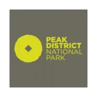 Peak-District-NPA-logo-oxkx9odg6qm2nzbkg2rz12l39wfi3bkmzqjc87kt3w