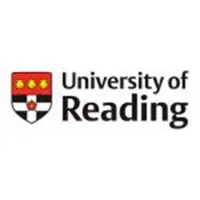 university-of-reading-logo-oxkx9ypo9x087owjrp8vahz5t50jfzpop5poi95gfo