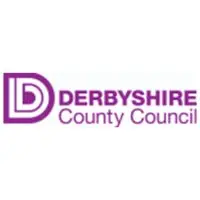 DCC-oxkx96iikvxmje1icd227p3bzkvj12lqla543yb9k4